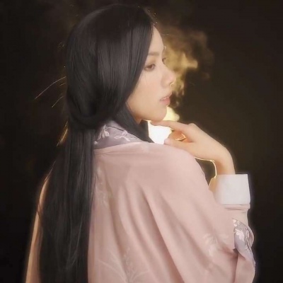 Furry文化趣味解读Furry群